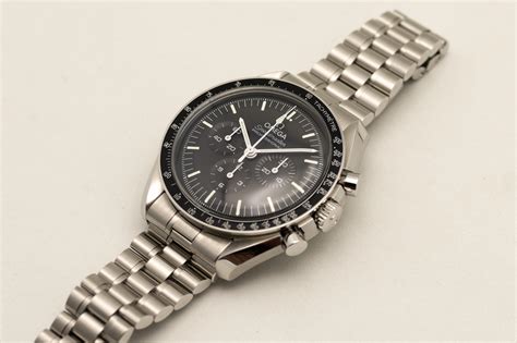 omega speedmaster professinal|Omega Speedmaster professional 2021.